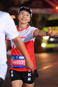 BIB: 
                            <button type="button" onclick="openModal(24322025)" class="btn btn-primary btn-sm float-right btn-popup" data-toggle="modal" data-target=".modal-high-quality">
                        <i class="fas fa-shopping-cart"></i> Add to Cart
                    </button>
                                            <button type="button" onclick="isThisMe(24322025, true)" class="btn btn-success btn-sm float-right btn-popup btn-isme hidden" data-toggle="tooltip" data-placement="bottom" title="นี่คือรูปของคุณใช่ไหม คลิกที่นี่เพื่อเอาเข้าอัลบั้ม">
                        <i class="fas fa-plus"></i> Add to album
                    </button>
                    <button type="button" onclick="isThisMe(24322025, false)" class="btn btn-warning btn-sm float-right btn-popup btn-isnotme hidden">
                        <i class="fas fa-ban"></i> Remove from album
                    </button>